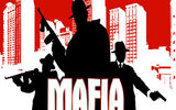 Mafia1