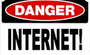 Danger_internet