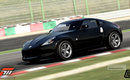 Ss_preview_fm3_nissan_370z_1-jpg