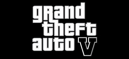 Grand Theft Auto V - GTA V - Первые подробности