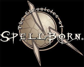 Chronicles of Spellborn, The - Бесплатная игра на американских серверах с 14 августа