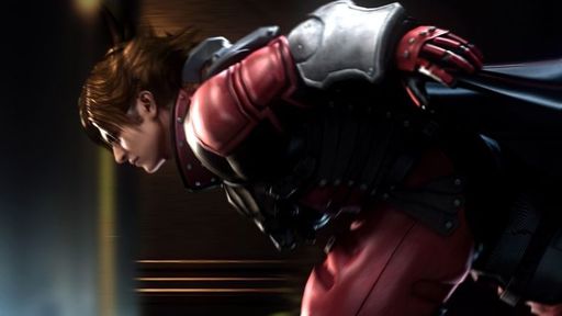 Tekken 6 - 11 новых скриншотов