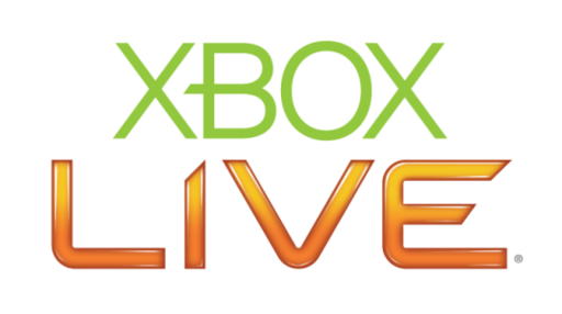 Новости - Рейтинг популярности игр в Xbox Live