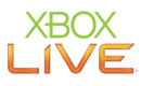 Xbox-live1