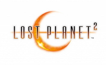 Lost Planet 2. Дружба крепкая не сломается