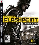Operation Flashpoint: Dragon Rising - А ты купишь Operation Flashpoint: Dragon Rising?
