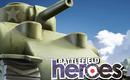 Battlefield_heroes-3