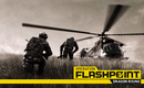 Operationflashpoint2_002