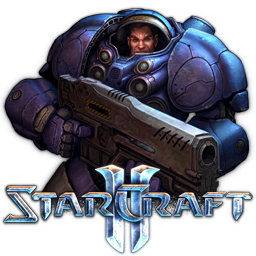 StarCraft II: Wings of Liberty - Обзор порталов по SC2. Специально для конкурса "Через посты к звёздам"!