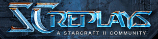 StarCraft II: Wings of Liberty - Обзор порталов по SC2. Специально для конкурса "Через посты к звёздам"!
