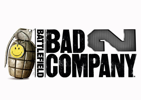 Battlefield: Bad Company 2 - Путеводитель по блогу Battlefield: Bad Company 2