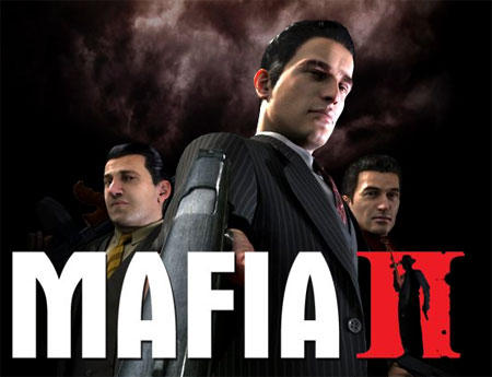 Mafia II - рецензия на Mafia II от ZoRG233 и Отзыв на чужие оценки Mafia II - рецензия на Mafia II от ZoRG233 и Отзыв на чужие оценки