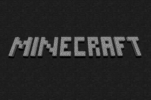 Minecraft - Общая информация об Minecraft