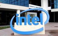 IDF Fall 2010: Intel уже начала производство 22-нм процессоров