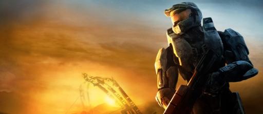 Halo 4 в 2012 и HD ремейк Halo: Combat Evolved?