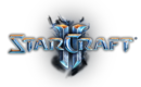 Starcraft_ii_logo_500