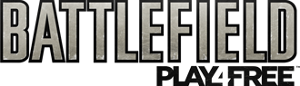 Battlefield Play4Free - Вайп