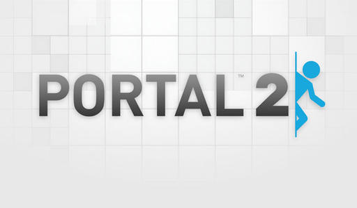 Portal 2 - Консольный релиз Portal 2 в России состоялся. Почему это важно и кто со мной в кооператив?