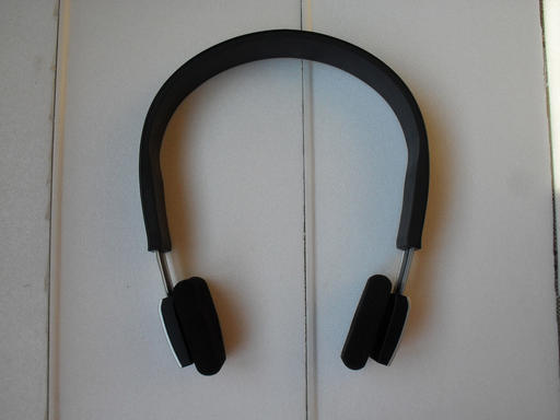 Игровое железо - «Звук мне в уши» или обзор новых наушников от CBR