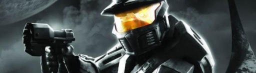Halo: Combat Evolved - Halo: Combat Evolved Anniversary с поддержкой Kinect