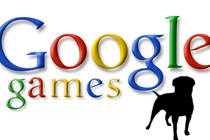 Google ищет менеджера на направление игр
