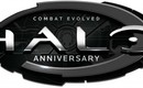 Halo_combat_evolved_anniversary_logo