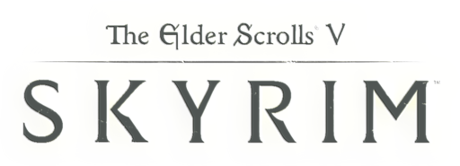 Elder Scrolls V: Skyrim, The - Системные требования игры