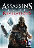 vons4 - Assassin's Creed: Revelations (2011) [Rip, Русский, Action / 3D / 3rd Person]