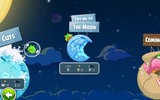 Angry-birds-space-fry-me-to-the-moon-episode-selection-screen-730x486