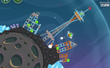 Angry-birds-space_fry-me-to-the-moon_uroven-3-10