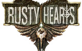 Rusty-hearts