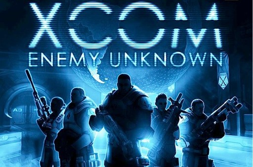 XCOM: Enemy Unknown  - Путеводитель по блогу XCOM: Enemy Unknown [Финальный вариант]