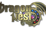 Dragon-nest