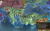 Eu4_ottomans_2