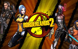 Borderlands_2