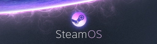 Цифровая дистрибуция - Valve анонсирует ... SteamOS!