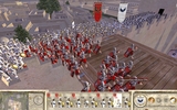 20090516235237-rome_total_war_charge