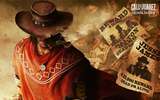 Call_of_juarez_gunslinger_wide-1280x800