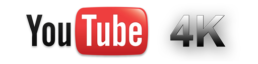 Новости - Слух: YouTube представит новую технологию 4K-стриминга
