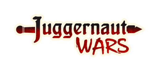 Juggernaut Wars - Juggernaut Wars: Обновление 1.1. Кланы, новые герои и многое другое!