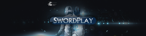 Новости - Swordplay – первый мобильный симулятор спортивного фехтования