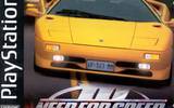 5867-need-for-speed-iii-hot-pursuit-playstation-front-cover