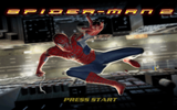 Spider-man-2-video-game-title-screen