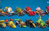 A61063ee-c89f-4635-b4d4-d90405369224_angry_birds_go_karts_coloring_pages_angry_birds_cars_coloring_pages_bgcentrum
