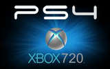 Xbox_720__ps4_logoer_glow