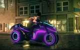 Saints-row-4a_1_