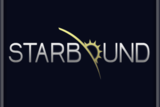 Starbound_logo