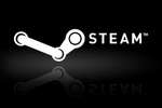 Steam-2-13-20121
