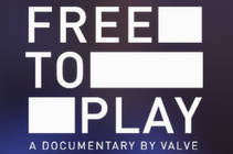 Free to Play - The Movie [Русская озвучка] [HD]