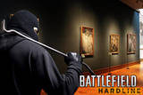 Battlefield_muzej_title